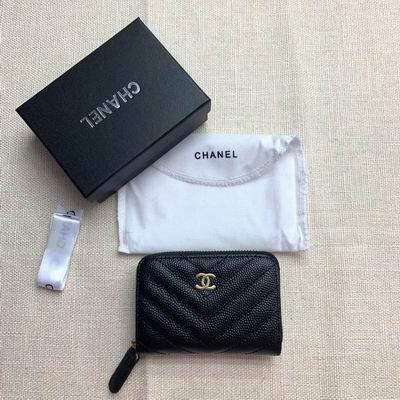 1:1 Replica Chanel Bags GY60721