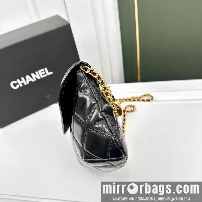 1:1 Replica Chanel Bags Chanel 6803 22x17cm zy