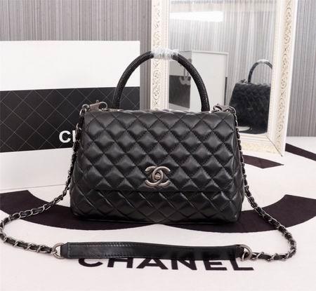 1:1 Replica Chanel Bags WO6615