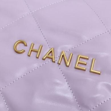 1:1 Replica Chanel Bags 22s 3611 32X40cm WO
