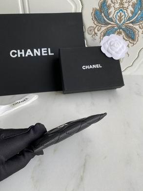 1:1 Replica Chanel Bags AP0213 11X7.5X1cm XM