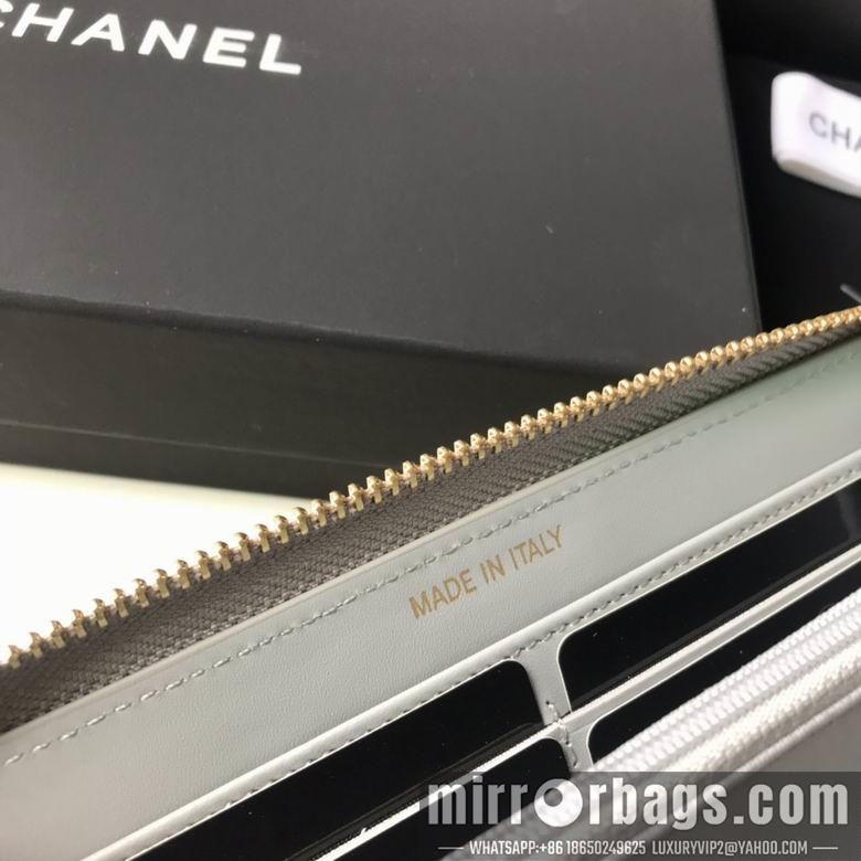 1:1 Replica Chanel Bags BTAp1063B 10X19.5X2.5