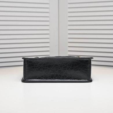 1:1 Replica Chanel Bags 3336 18.5X26X8cm WO  2colour