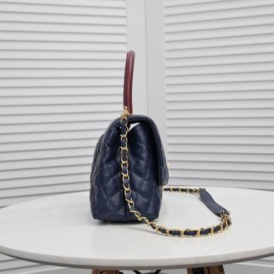 1:1 Replica Chanel Bags WO92992 28X17X9
