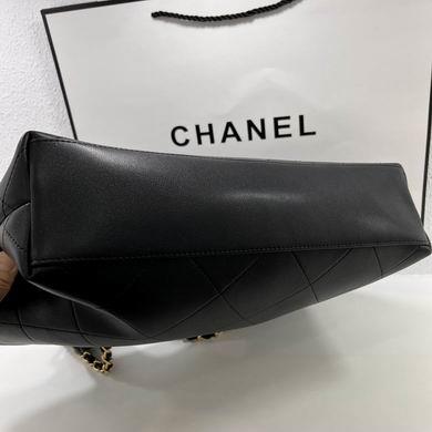 1:1 Replica Chanel Bags 3301 33X15X9cm WO 3colour