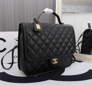 1:1 Replica Chanel Bags 8826 31X25cm  WO