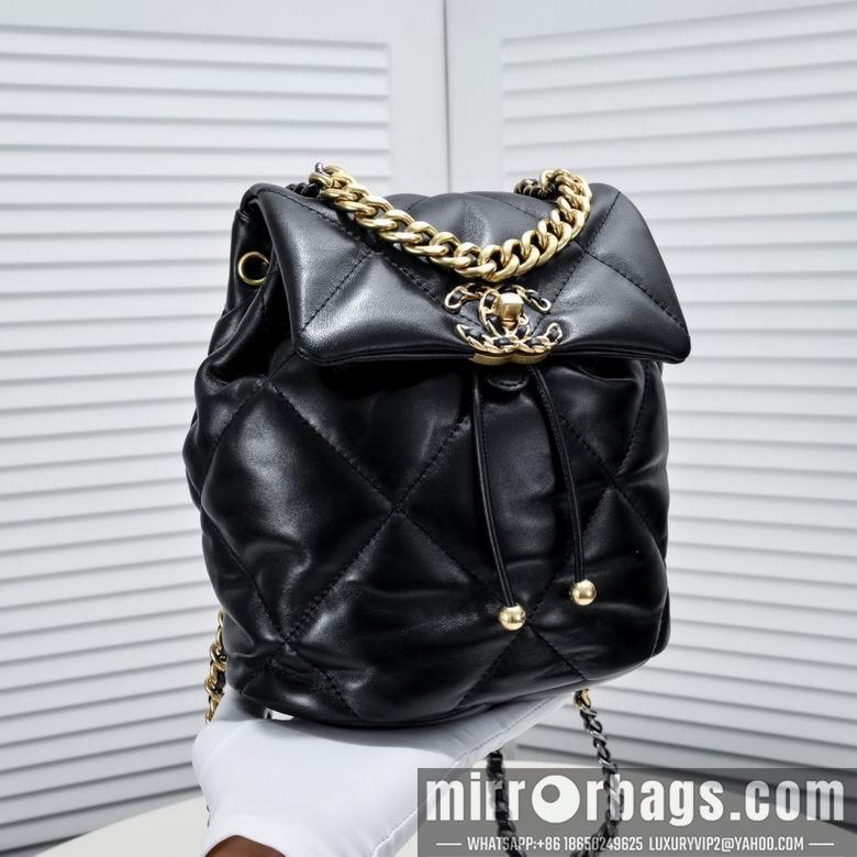 1:1 Replica Chanel Bags 9114 26X22X16cm WO