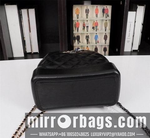 1:1 Replica Chanel Bags WO1018