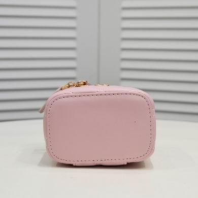 1:1 Replica Chanel Bags 8101 11X8.5X7cm WO