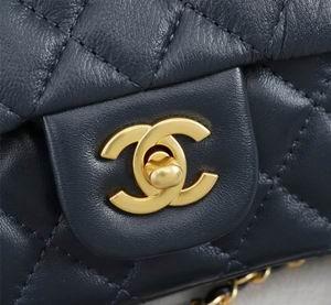 1:1 Replica Chanel Bags WO8041 20X2X6