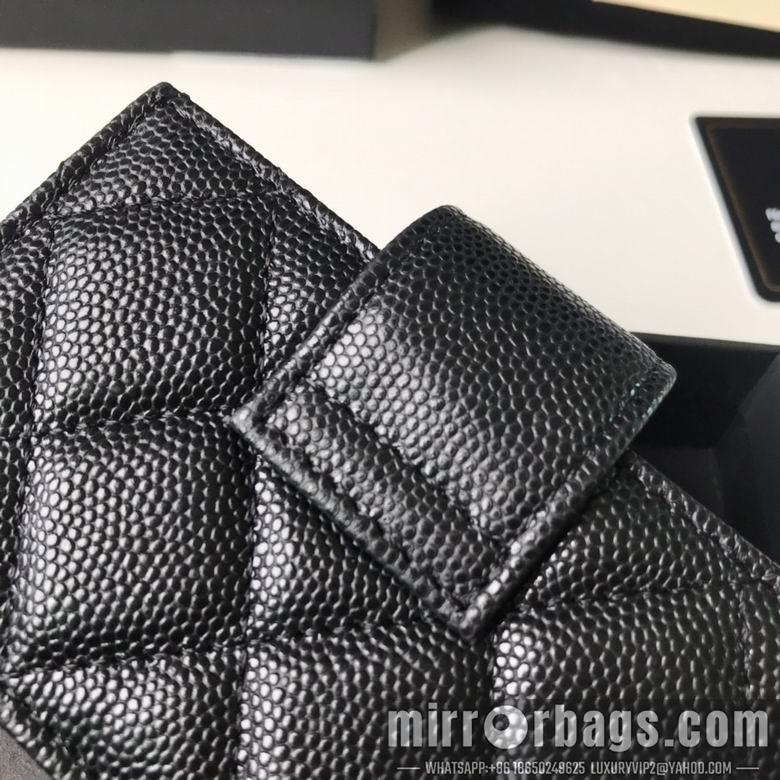 1:1 Replica Chanel Bags BT211071 10.3X6X2