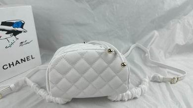 1:1 Replica Chanel Bags 917 23X18X10cm WO 3colour