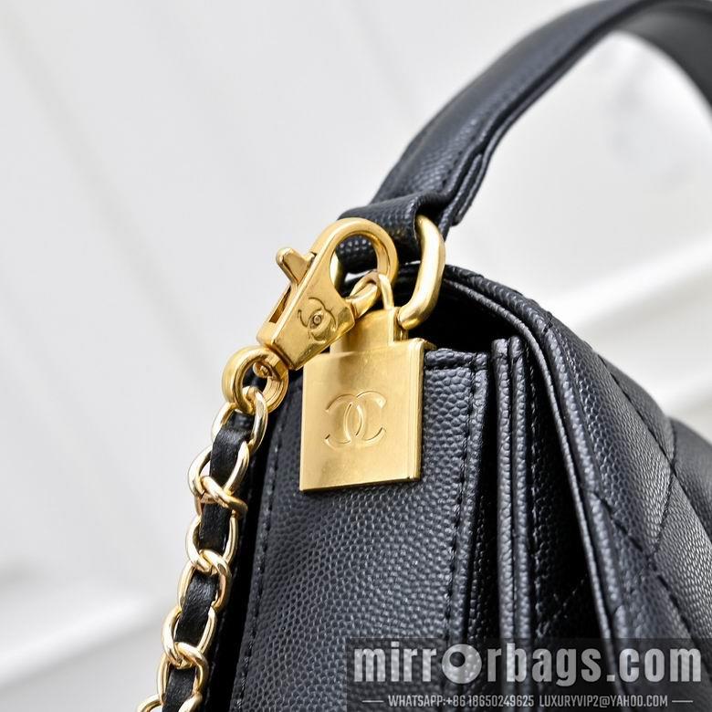 1:1 Replica Chanel Bags 1212 23X16cm XMY 2colour