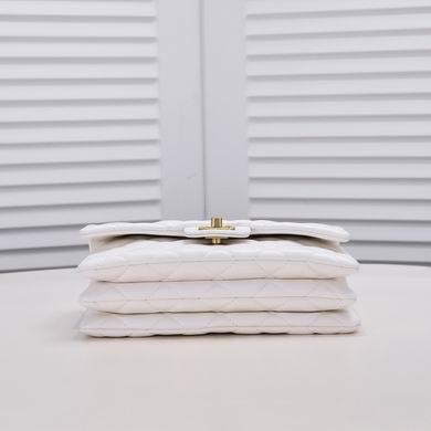1:1 Replica Chanel Bags 3330 22X4X16cm WO 3colour