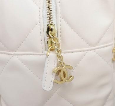 1:1 Replica Chanel Bags 8821 46X31X12.5cm WO 3colour