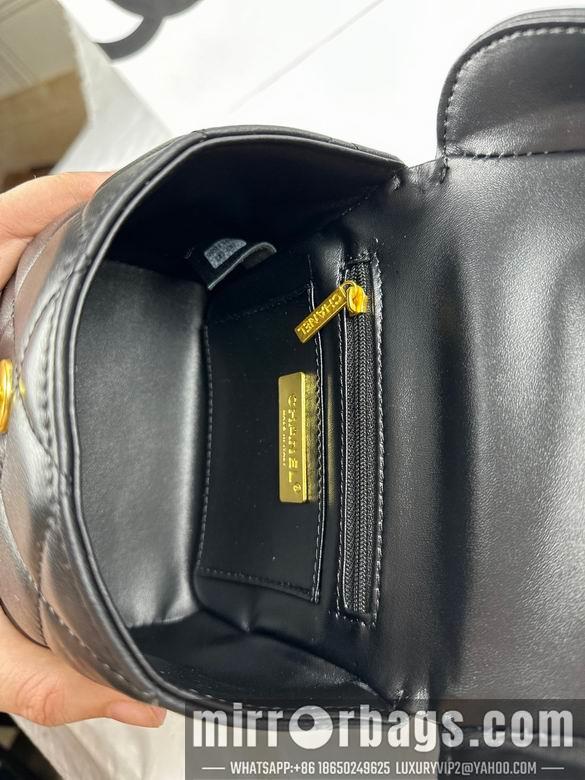 1:1 Replica Chanel Bags 234 16X15cm WO 4colour