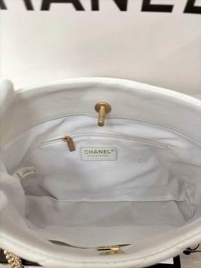 1:1 Replica Chanel Bags WO81129 25x19x4 three colors
