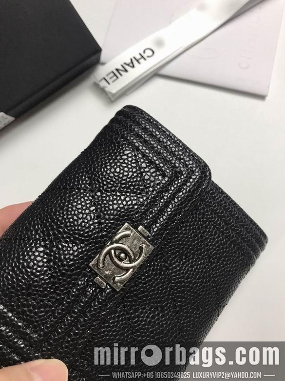 1:1 Replica Chanel Bags 80734 YG 4colour