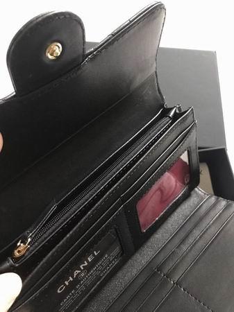 1:1 Replica Chanel Bags WX1909066