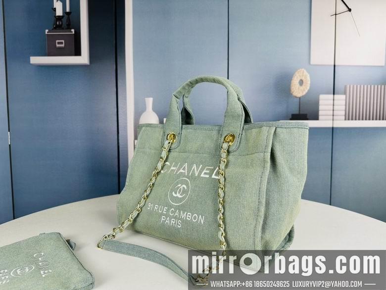 1:1 Replica Chanel Bags 618 32X40X24X11cm XMY 3colour