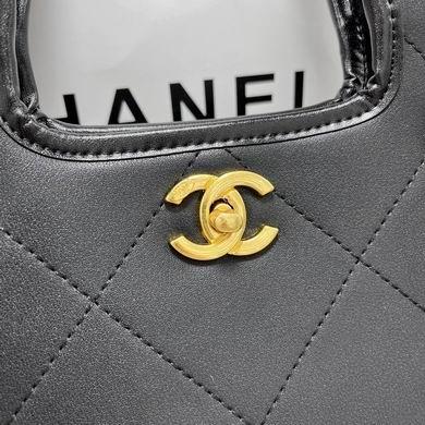 1:1 Replica Chanel Bags 3301 33X15X9cm WO 3colour