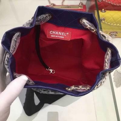 1:1 Replica Chanel Bags 8053