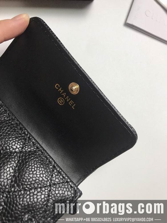 1:1 Replica Chanel Bags 80734 YG 4colour