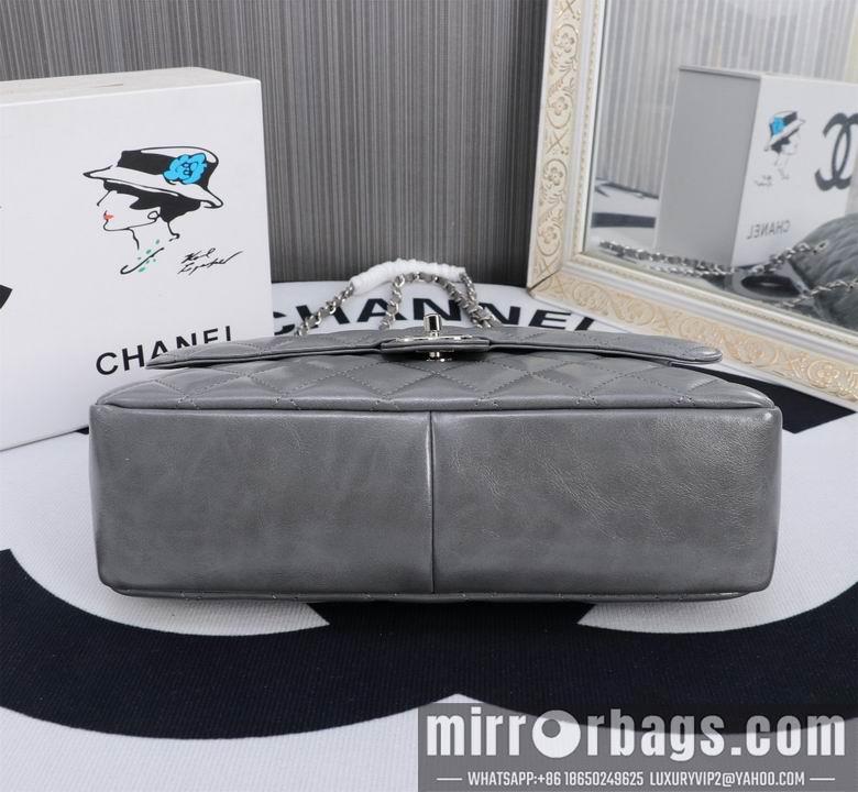 1:1 Replica Chanel Bags 2201 31X24cm XMY 3colour
