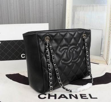 1:1 Replica Chanel Bags WO68940 29X13X24