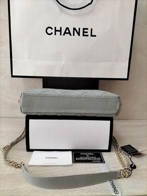 1:1 Replica Chanel Bags WO81129 25x19x4 three colors