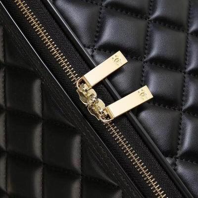 1:1 Replica Chanel Bags 19071521QS  22inches