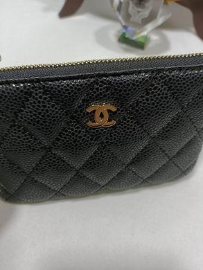 1:1 Replica Chanel Bags 6095 15X9.5cm ZY