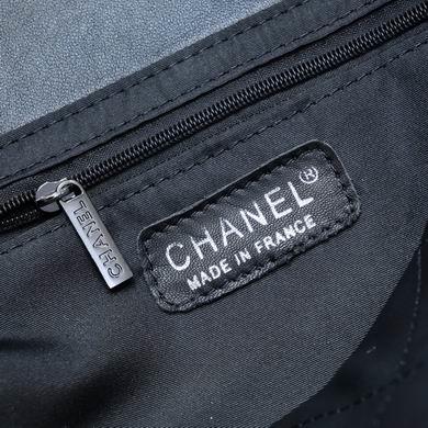 1:1 Replica Chanel Bags 9016 30X18X10cm WO