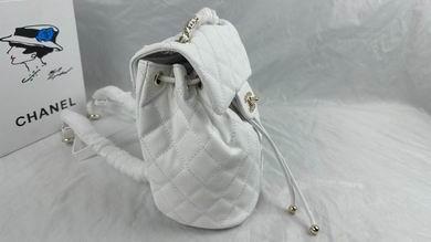 1:1 Replica Chanel Bags 917 23X18X10cm WO 3colour