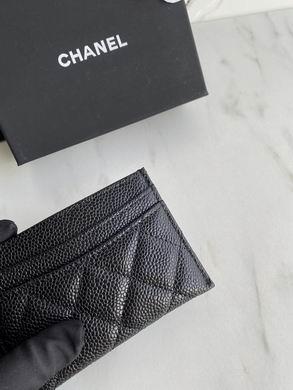1:1 Replica Chanel Bags AP0213 11X7.5X1cm XM