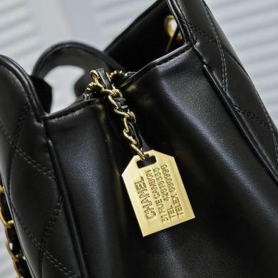 1:1 Replica Chanel Bags 022117 42X31X15cm WO