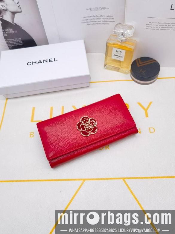 1:1 Replica Chanel Bags 8363 XMY 3colour