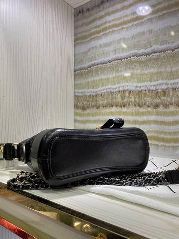 1:1 Replica Chanel Bags AC0865 20x16x8cm WO
