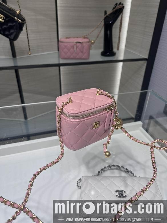 1:1 Replica Chanel Bags AP1447Y9610 WO