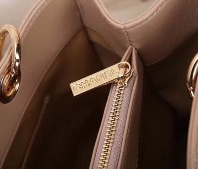1:1 Replica Chanel Bags WO35899 sheepskin