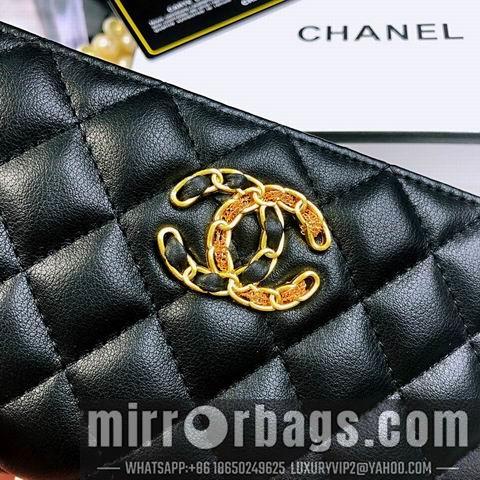 1:1 Replica Chanel Bags WL028 20X10X2