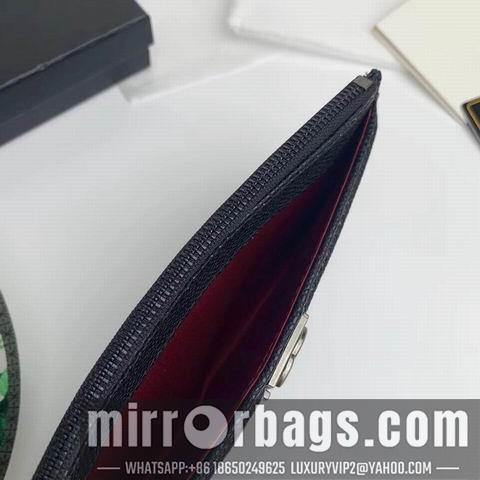 1:1 Replica Chanel Bags WL 011