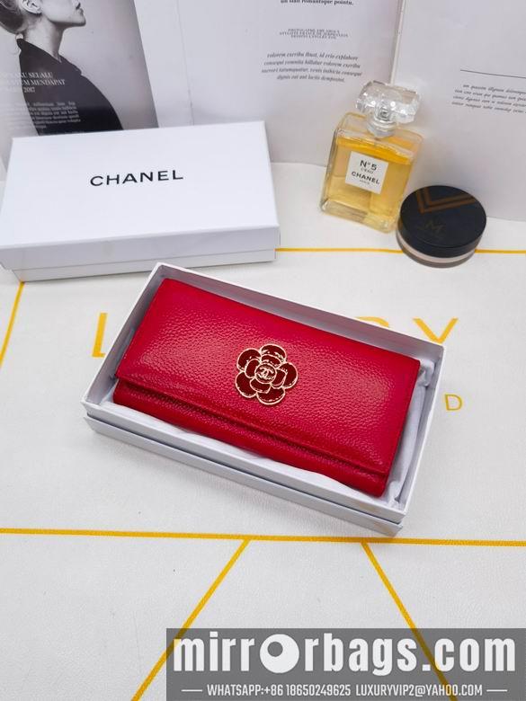 1:1 Replica Chanel Bags 8363 XMY 3colour