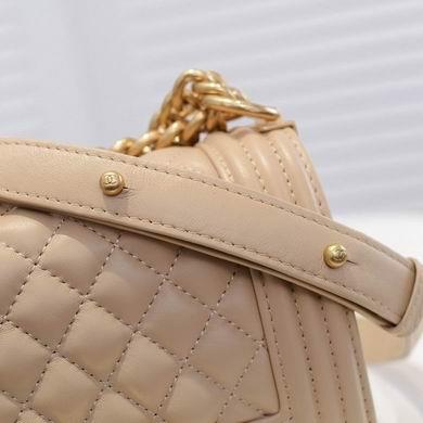1:1 Replica Chanel Bags WO67085 20X12X7