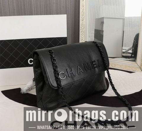 1:1 Replica Chanel Bags WO512