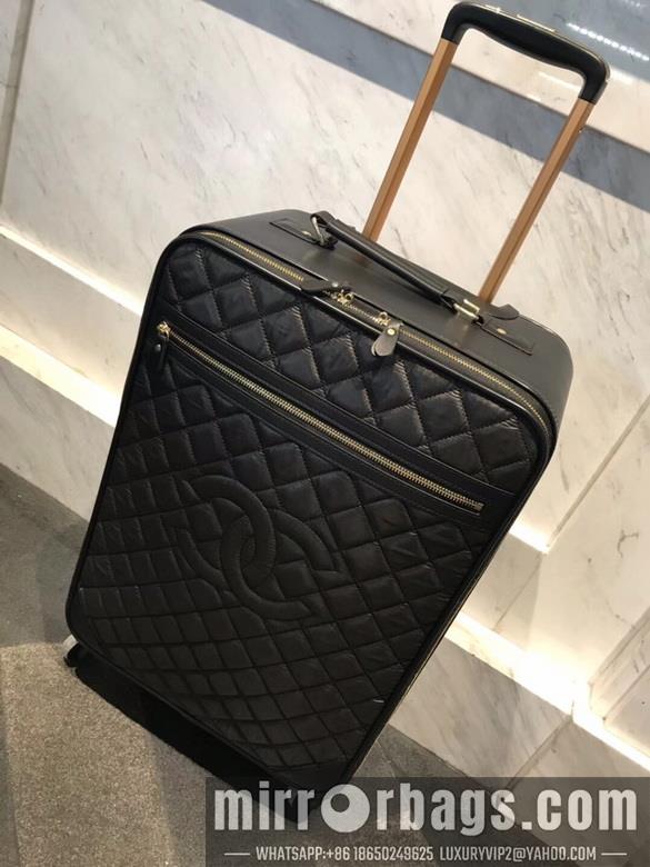 1:1 Replica Chanel Bags 20inch  061603 LX