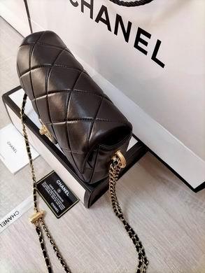 1:1 Replica Chanel Bags WO81135 19X13X6