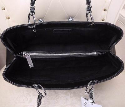1:1 Replica Chanel Bags WO35899 sheepskin