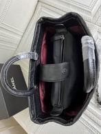 1:1 Replica Chanel Bags 8007 35X30X13cm WO