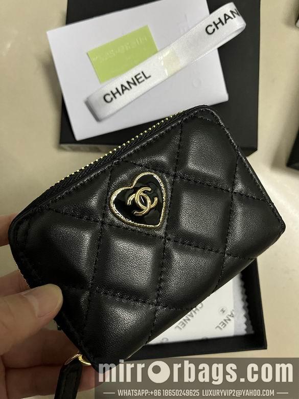 1:1 Replica Chanel Bags 69271